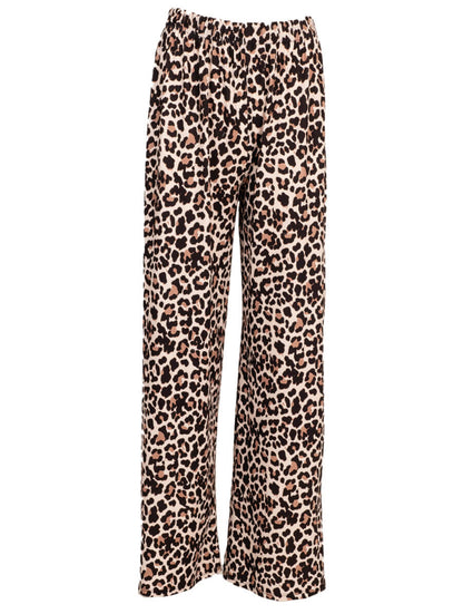 Panter jogpants