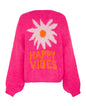 Happy Vibes Vest